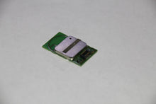 Load image into Gallery viewer, Original Bluetooth module WML-C68 Wii U