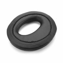 Load image into Gallery viewer, Ear Pads Earpad Cushion For Sony MDR-RF925 RK RF970RK RF925RK RF985R Headphones