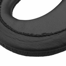 Load image into Gallery viewer, Ear Pads Earpad Cushion For Sony MDR-RF925 RK RF970RK RF925RK RF985R Headphones