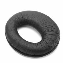 Load image into Gallery viewer, Ear Pads Earpad Cushion For Sony MDR-RF925 RK RF970RK RF925RK RF985R Headphones
