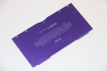 Load image into Gallery viewer, Authentic Nintendo 3DS Replacement Part Back Cover Door & Screw USAVersion N3DS