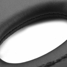 Load image into Gallery viewer, Ear Pads Earpad Cushion For Sony MDR-RF925 RK RF970RK RF925RK RF985R Headphones