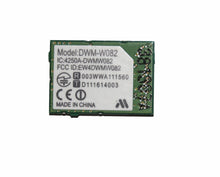 Load image into Gallery viewer, ORIGINAL REPLACEMENT WIRELESS WIFI CARD PCB BOARD FOR NINTENDO 3DS XL DWM-W082