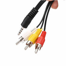 Load image into Gallery viewer, Mini Classic Edition Game Console +620 Classic Games Entertainment +2 Controller