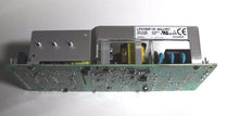 Load image into Gallery viewer, Cosel LFA150F-12-G AC DC Power Supply Single Out 15v lf151380c 2gc