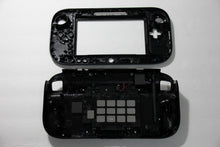 Load image into Gallery viewer, OEM NINTENDO WII U GAMEPAD HOUSING SHELL REPLACEMENT PART WUP-010 Front and back
