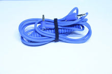 Load image into Gallery viewer, Original BEATS by Dr Dre Stereo Audio Cable Solo Pro Mixer Headphones Studio