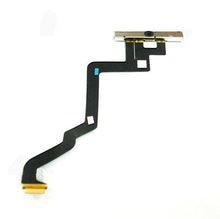 Load image into Gallery viewer, Original Nintendo 3DS Replacment Part Camera 3D Module Flex Ribbon Cable USA