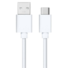 Load image into Gallery viewer, USB-C USB 3.1 Type C Male to USB 3.0 Type A Male Fast Sync Data Charge Cable USA