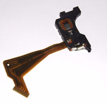 Load image into Gallery viewer, OEM New Nintendo Wii Laser Lens RAF-3350 Replacement Repair Part For DVD Drive