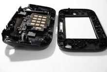 Load image into Gallery viewer, OEM NINTENDO WII U GAMEPAD HOUSING SHELL REPLACEMENT PART WUP-010 Front and back