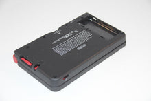 Load image into Gallery viewer, OEM Nintendo DSi XL Replacement Housing Shell Super Mario Bros 25th anniversary