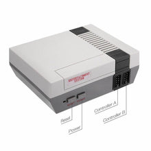 Load image into Gallery viewer, Mini Classic Edition Game Console +620 Classic Games Entertainment +2 Controller