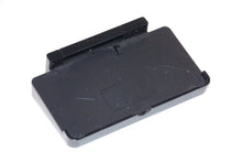 Load image into Gallery viewer, OFFICIAL Nintendo 3DS Charging Cradle Dock CTR-007 CTR-001 Dock Charging Station