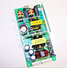 Load image into Gallery viewer, Cosel LFA150F-12-G AC DC Power Supply Single Out 15v lf151380c 2gc