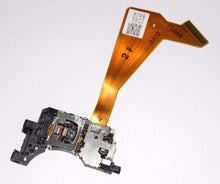 Load image into Gallery viewer, OEM New Nintendo Wii Laser Lens RAF-3350 Replacement Repair Part For DVD Drive