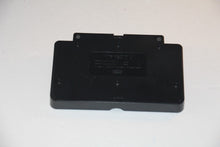 Load image into Gallery viewer, OFFICIAL Nintendo 3DS Charging Cradle Dock CTR-007 CTR-001 Dock Charging Station
