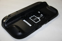 Load image into Gallery viewer, OEM NINTENDO WII U GAMEPAD HOUSING SHELL REPLACEMENT PART WUP-010 Front and back