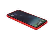 Load image into Gallery viewer, For Apple iPhone X 10 Ultra Thin Silicone Case Cover, Original Retail Packaging