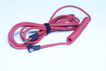Load image into Gallery viewer, Original BEATS by Dr Dre Stereo Audio Cable Solo Pro Mixer Headphones Studio