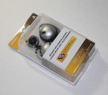 Load image into Gallery viewer, Sony PSP Headset with Remote PSP-S390 PSP-2000/3000