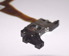 Load image into Gallery viewer, OEM New Nintendo Wii Laser Lens RAF-3350 Replacement Repair Part For DVD Drive