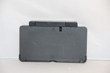 Load image into Gallery viewer, OFFICIAL Nintendo 3DS Charging Cradle Dock CTR-007 CTR-001 Dock Charging Station
