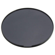 Load image into Gallery viewer, 2X 3M Adhesive Disc for Dashboard Mounting for Magellan Garmin Tomtom GPS, 3.5"