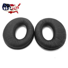 Load image into Gallery viewer, Ear Pads Earpad Cushion For Sony MDR-RF925 RK RF970RK RF925RK RF985R Headphones