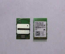 Load image into Gallery viewer, Original Bluetooth module WML-C68 Wii U