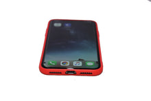 Load image into Gallery viewer, For Apple iPhone X 10 Ultra Thin Silicone Case Cover, Original Retail Packaging
