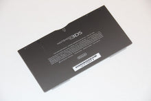 Load image into Gallery viewer, Authentic Nintendo 3DS Replacement Part Back Cover Door & Screw USAVersion N3DS