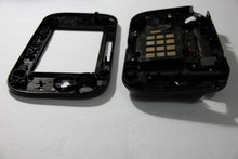 Load image into Gallery viewer, OEM NINTENDO WII U GAMEPAD HOUSING SHELL REPLACEMENT PART WUP-010 Front and back