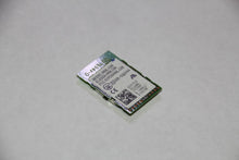Load image into Gallery viewer, Original Bluetooth module WML-C68 Wii U