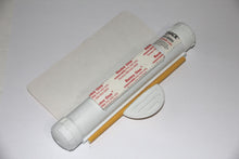 Load image into Gallery viewer, SUPER MARIO BROS.2 PULLDOWN SCROLL STORE RARE PROMO DISPLAYS limited edition