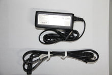 Load image into Gallery viewer, APD AC Adapter 740015-003 741727-001 HSTNN-DA40 ADP-45FE B DA-40B19 BAAA