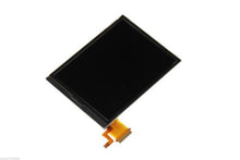 Load image into Gallery viewer, Original OEM Bottom Lower LCD Screen Replacement for Nintendo 3DS USA Seller! - Popular for Sale
 - 1
