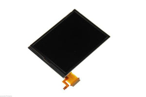 Original OEM Bottom Lower LCD Screen Replacement for Nintendo 3DS USA Seller! - Popular for Sale
 - 1