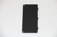 Load image into Gallery viewer, OEM Original Nintendo Dsi Battery Cover Lid Replacement Part USA BRAN NEW - Popular for Sale
 - 2
