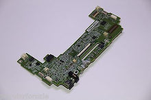 Load image into Gallery viewer, OEM Original Nintendo Wii U Gamepad Motherboard AS IS for parts, NOT WORKING - Popular for Sale
 - 1
