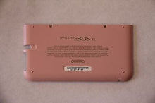Load image into Gallery viewer, OEM Official Nintendo 3DS XL Housing Back/Bottom Cover Shell Housing Part USA - Popular for Sale
 - 10
