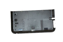 Load image into Gallery viewer, OEM Official Nintendo 3DS XL Housing Back/Bottom Cover Shell Housing Part USA - Popular for Sale
 - 13
