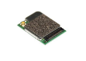 Original Replacement Wireless Wifi Card PCB Board for Nintendo 3DS XL 3dsxl - Popular for Sale
 - 3