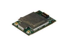 Load image into Gallery viewer, Original Wireless WIFI Module Circuit Board for Nintendo ( DWM- W081 ) - Popular for Sale
 - 2
