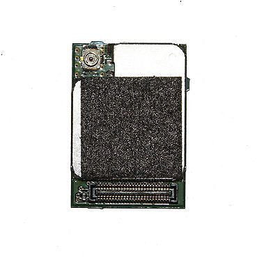 Original Replacement Wireless Wifi Card PCB Board for Nintendo 3DS XL 3dsxl - Popular for Sale
 - 1