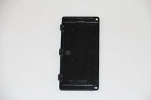 Load image into Gallery viewer, OEM Original Nintendo Dsi Battery Cover Lid Replacement Part USA BRAN NEW - Popular for Sale
 - 5
