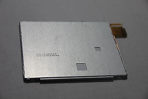New OEM Bottom Lower LCD Screen Replacement for Nintendo NDSI DSi XL LL USA! - Popular for Sale
 - 2