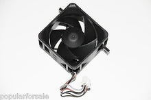 Load image into Gallery viewer, OEM New Nintendo Wii U Repair Part Replacement Internal Cooling Fan USA SELLER - Popular for Sale
 - 3
