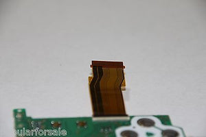 2015 New Version Nintendo 3DS XL LL Control Button Start Battery Board N3DSXL - Popular for Sale
 - 4