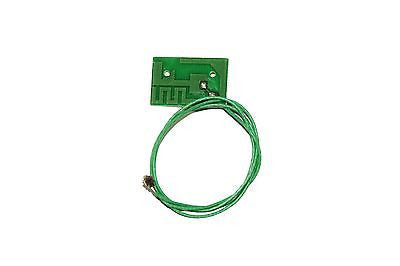 Original Nintendo 3DS XL OEM Genuine Wifi Antenna Cable Replacement Parts - Popular for Sale
 - 1